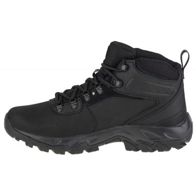 6. Columbia Newton Ridge Plus II M shoes 1594731011