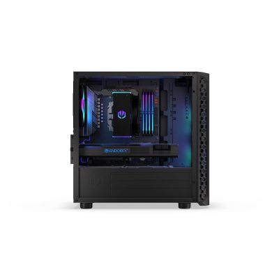 71. ENDORFY Signum M30 case