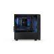 71. ENDORFY Signum M30 case