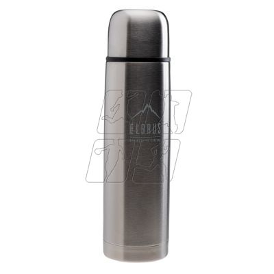 4. Thermos Elbrus Garde 1000 ML 92800398172