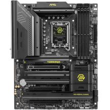 MSI MAG Z890 TOMAHAWK WIFI motherboard
