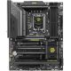 MSI MAG Z890 TOMAHAWK WIFI motherboard