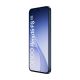 27. OPPO Reno15 FS 5G 16.7 cm (6.57") Dual SIM Android 16.0 USB Type-C 8 GB 512 GB 6500 mAh Black