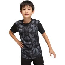 Puma Team Ultimate Jersey for kids black 706282 03