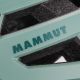 7. Mammut Crag Sender Helmet Jade, Green