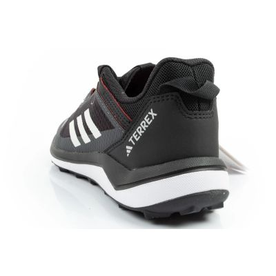5. Adidas Terrex Agravic Flow children's sports shoes, comfortable trekking