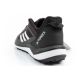 5. Adidas Terrex Agravic Flow children's sports shoes, comfortable trekking
