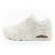 2. Skechers Uno W 155584/OFWT shoes