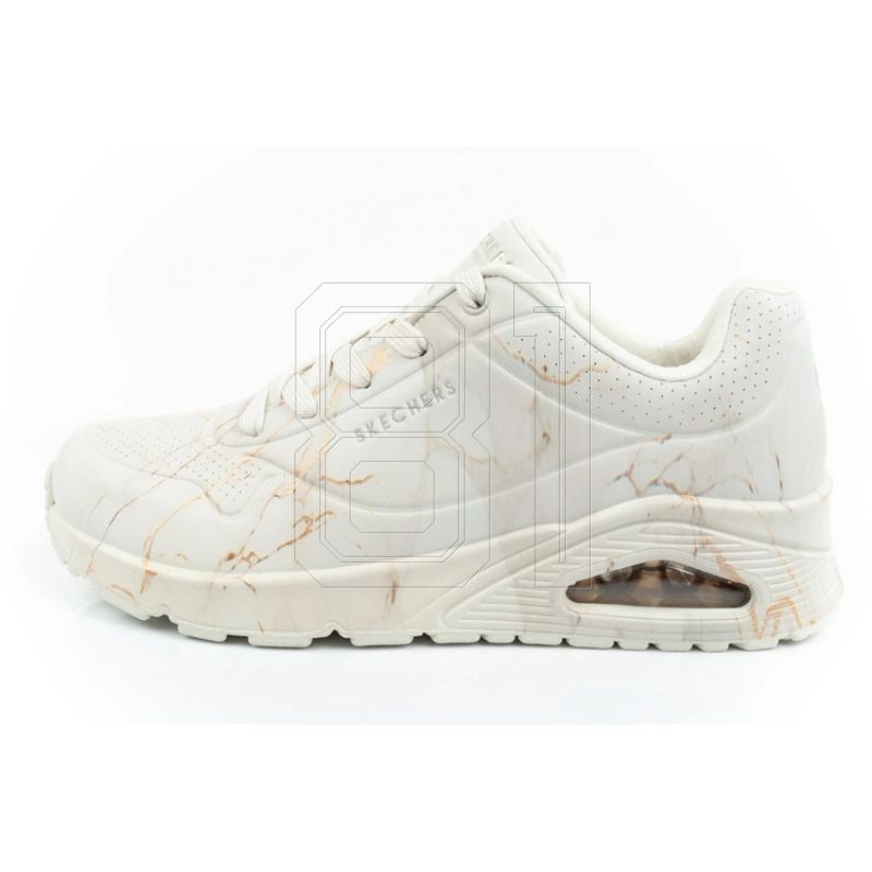2. Skechers Uno W 155584/OFWT shoes