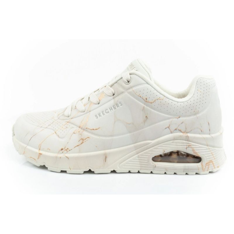 2. Skechers Uno W 155584/OFWT Shoes