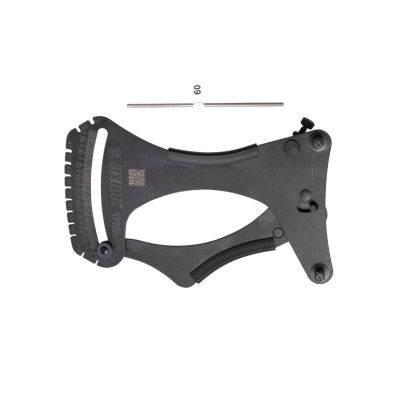 UNIOR Spoke Tension Meter 2.0