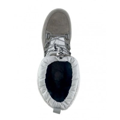 7. Women's snow boots 4F JZ22-OBDH264