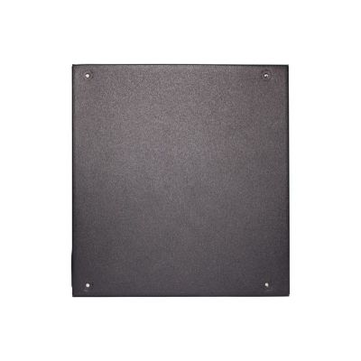 6. Xilence Performance A+ XN340 | XP850R12 Power Supply Module 850W 20+4 pin ATX Black