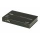 3. ATEN CE920-ATA-G KVM Extender Transmitter and Receiver