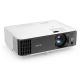 2. BenQ TK700 Data Projector Standard Throw Projector 3200 ANSI Lumens DLP UHD 4K (3840x2160) 3D Compatibility Black, White