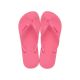 2. Ipanema women's flip-flops Anat comfortable pink fashionable for the beach