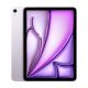 5. Apple iPad Air Apple M 128GB 27.9 cm (11") 8GB Wi-Fi 6E (802.11ax) iPadOS 18 Purple