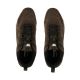 4. Wrangler West Low Men's Shoes 20263026 34B