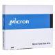 5. Micron 5400 MAX SSD 1.92TB SATA 2.5" MTFDDAK1T9TGB-1BC1ZABYYR (DWPD 5)