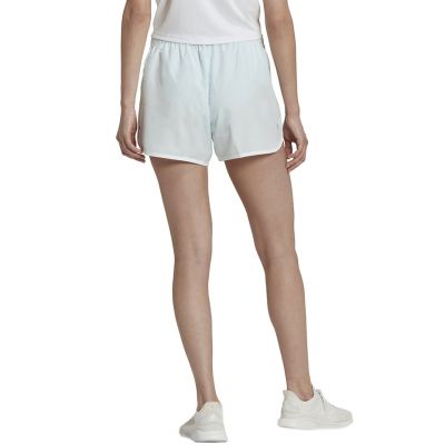 2. adidas Marathon 20 W Shorts HL1476