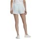 2. Adidas Marathon 20 W shorts HL1476