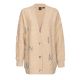 6. Pinko Daino W cardigan 101569A117