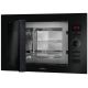 5. Built-in microwave oven AMICA AMMB25E3GB