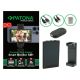 PATONA Premium Vlog Display Smart Monitor SM1 for smartphones
