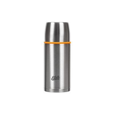 4. ESBIT ISO750ML thermos 0.75 l Stainless steel
