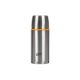 4. ESBIT ISO750ML thermos 0.75 l Stainless steel