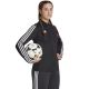 10. Sweatshirt adidas Tiro 23 League Training W HS3515