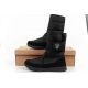 10. Winter boots Progress M PROGJ-24-154 