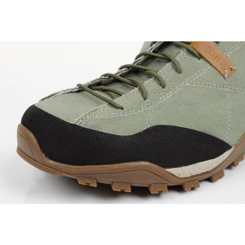 21. Aku Nativa Canvas M 646091 shoes