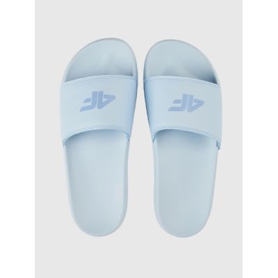 Women’s Slides 4F 4FRSS26FSLIF062-34S