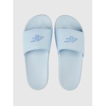 Women’s Slides 4F 4FRSS26FSLIF062-34S