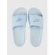Women’s Slides 4F 4FRSS26FSLIF062-34S