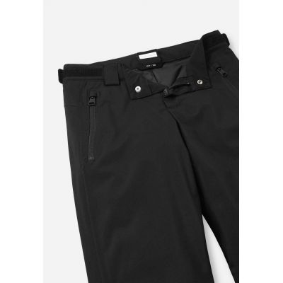 4. Reima Sild Reimatec Jr 5100096B-9990 winter pants