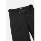 4. Winter pants Reima Sild Reimatec Jr 5100096B-9990