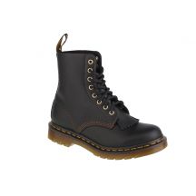 Dr. Martens 1460 Pascal Abruzzo WP DM26940001 Black 42