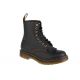 Dr. Martens 1460 Pascal Abruzzo WP DM26940001 Black 42