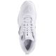 3. Mizuno WAVE MOMENTUM ELITE MID V1GA251783 shoes