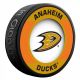 50. Souvenir Hockey Puck Inglasco NHL Retro 510AN000555