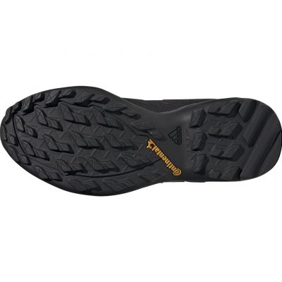 7. adidas Terrex AX3 Mid GTX W BC0590 trekking shoes