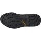 7. adidas Terrex AX3 Mid GTX W BC0590 trekking shoes
