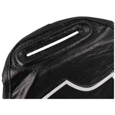 18. Masters NS-Tech 113069-M02 shin guards