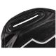 18. Masters NS-Tech 113069-M02 shin guards