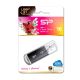 6. Pendrive Silicon Power Blaze B02 16GB USB 3.1 black (SP016GBUF3B02V1K)
