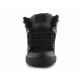 7. DC Shoes Pure high-top wc wnt M ADYS400047-3BK shoes