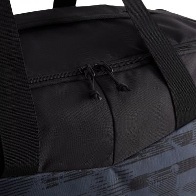 3. Puma individualRISE Medium bag black 90578 01