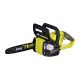 34. 18V ONE+ OCS1830 RYOBI Chainsaw